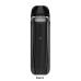 Vaporesso LUXE QS Pod Kit 1000mAh